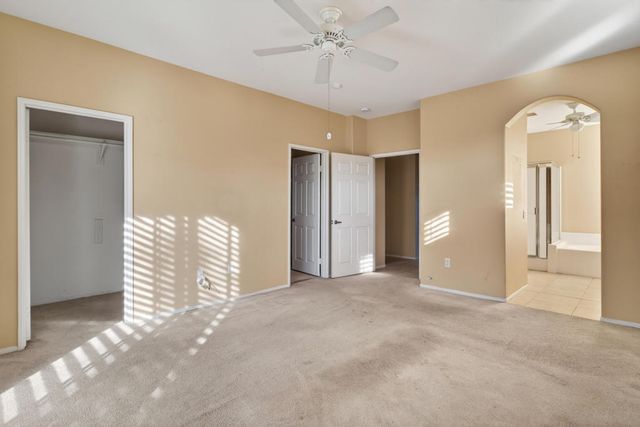 80803 Hayleigh Court, Indio, CA 92201