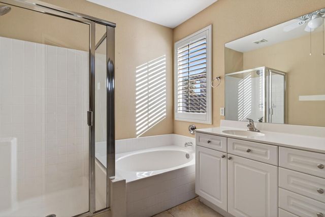 80803 Hayleigh Court, Indio, CA 92201