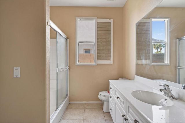 80803 Hayleigh Court, Indio, CA 92201