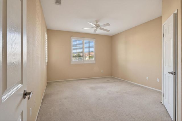 80803 Hayleigh Court, Indio, CA 92201