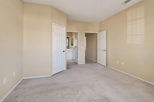 80803 Hayleigh Court, Indio, CA 92201