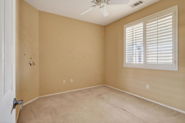 80803 Hayleigh Court, Indio, CA 92201
