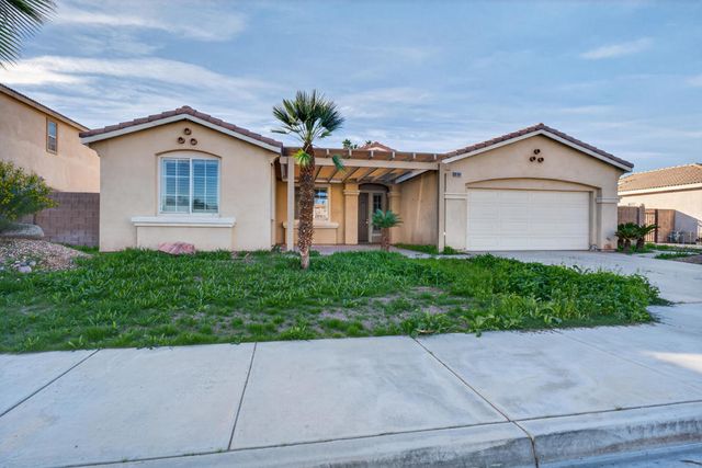 80803 Hayleigh Court, Indio, CA 92201