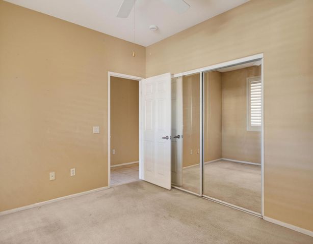 80803 Hayleigh Court, Indio, CA 92201