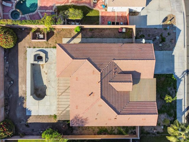 80803 Hayleigh Court, Indio, CA 92201