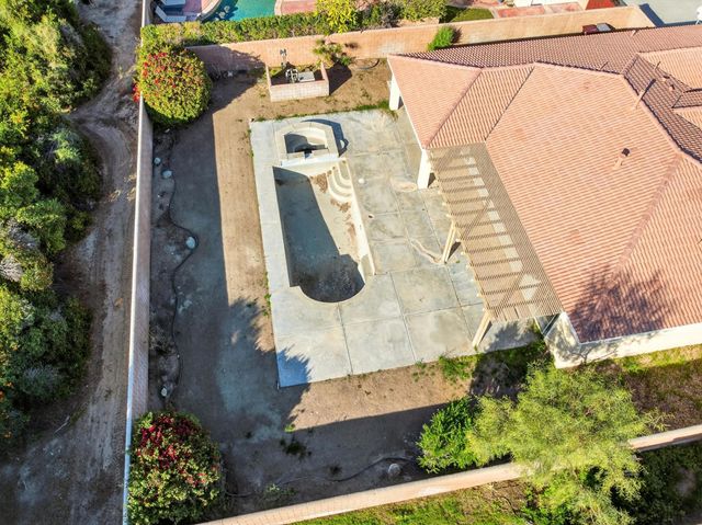 80803 Hayleigh Court, Indio, CA 92201