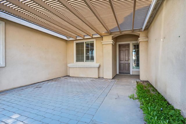 80803 Hayleigh Court, Indio, CA 92201