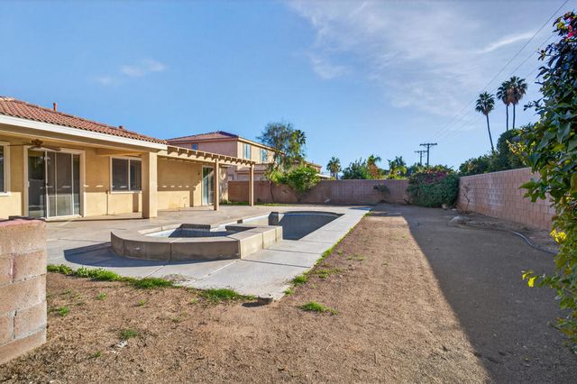 80803 Hayleigh Court, Indio, CA 92201