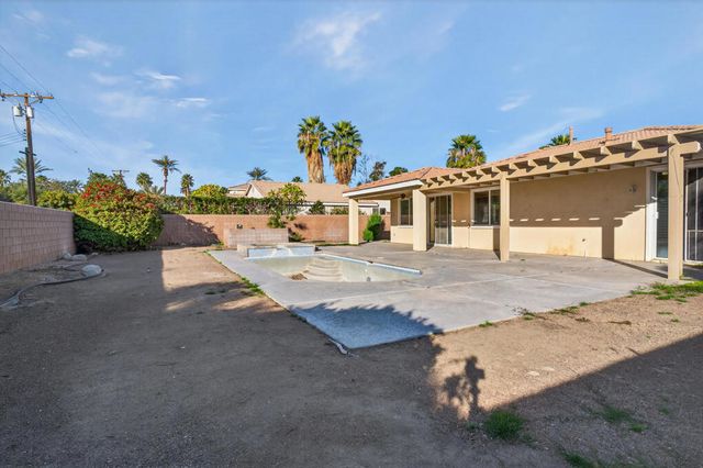 80803 Hayleigh Court, Indio, CA 92201