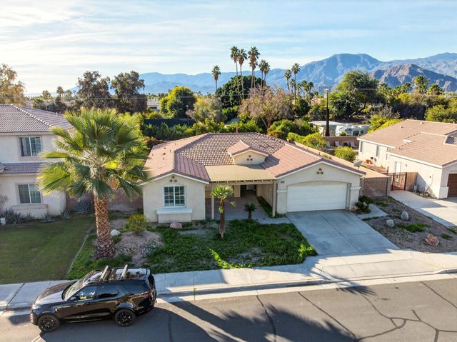 80803 Hayleigh Court, Indio, CA 92201