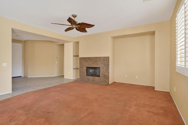 80803 Hayleigh Court, Indio, CA 92201