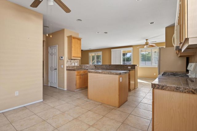 80803 Hayleigh Court, Indio, CA 92201