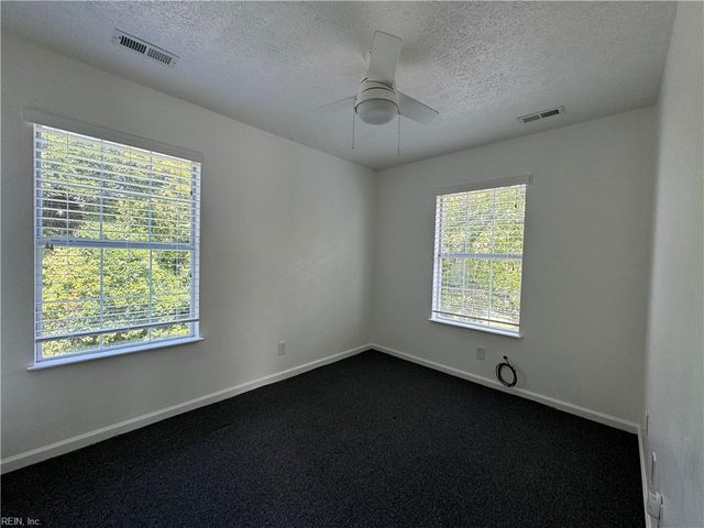 400 W 30th ST, Norfolk, VA 23508