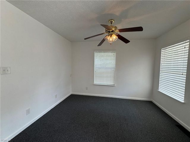 400 W 30th ST, Norfolk, VA 23508