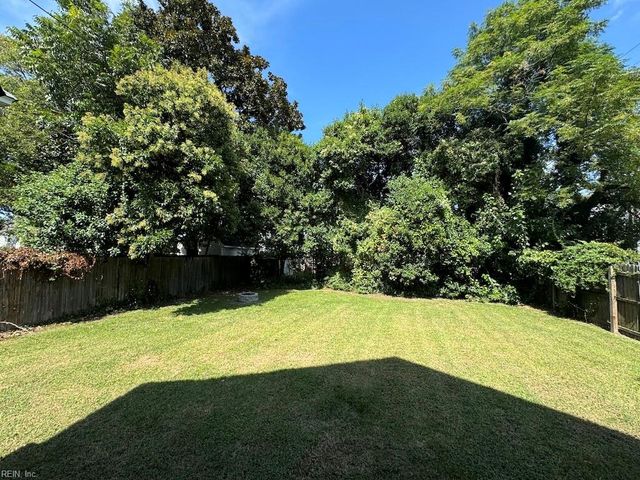 400 W 30th ST, Norfolk, VA 23508