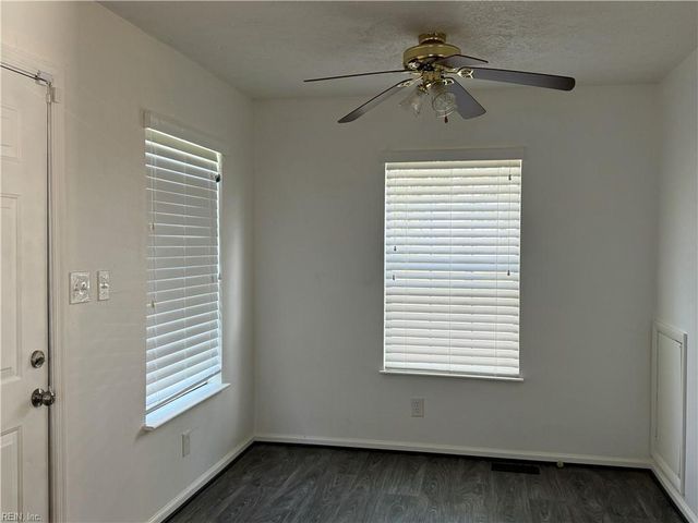 400 W 30th ST, Norfolk, VA 23508