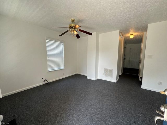 400 W 30th ST, Norfolk, VA 23508