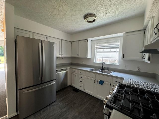 400 W 30th ST, Norfolk, VA 23508