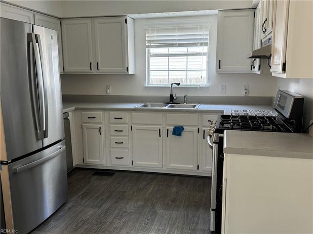 400 W 30th ST, Norfolk, VA 23508