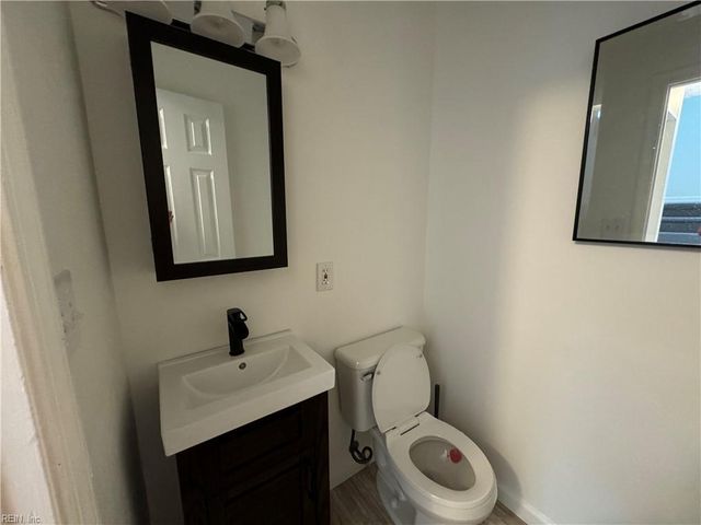 400 W 30th ST, Norfolk, VA 23508