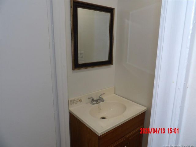7521 Ascot Avenue, Fayetteville, NC 28303