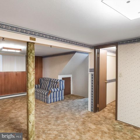 192 AIRPORT ST, Keyser, WV 26726