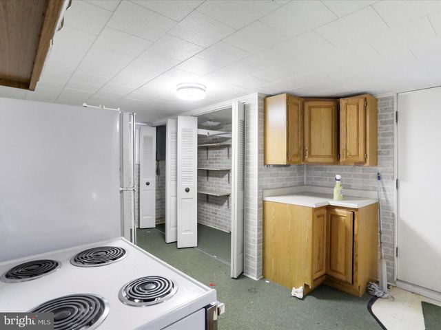 192 AIRPORT ST, Keyser, WV 26726