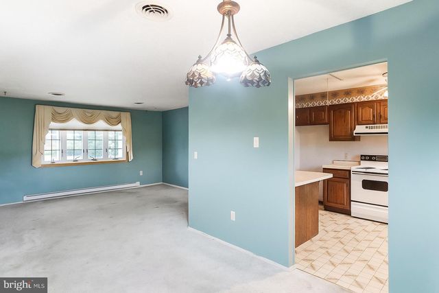 192 AIRPORT ST, Keyser, WV 26726