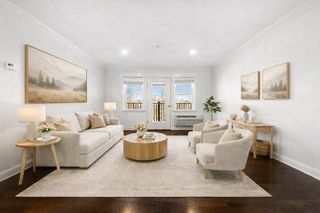 39 Fayette St 403, Quincy, MA 02171