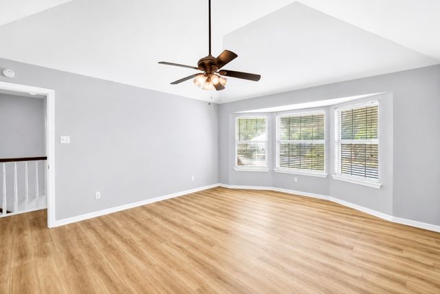 2505 Classic Court W, Bedford, TX 76021