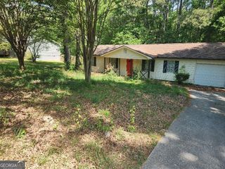 3190 Grand Central Drive, Snellville, GA 30078