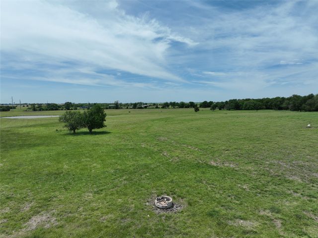 TBD Tract 2 County Road 4830, Leonard, TX 75452