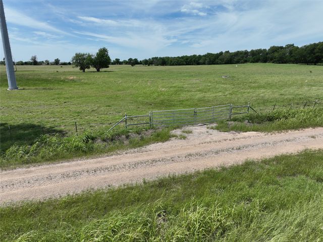 TBD Tract 2 County Road 4830, Leonard, TX 75452