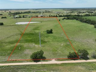TBD Tract 2 County Road 4830, Leonard, TX 75452