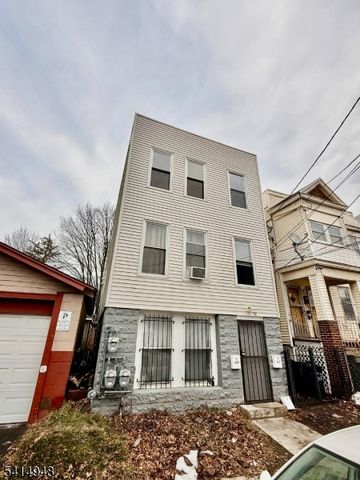 52 Montrose Ter, Irvington Twp., NJ 07111