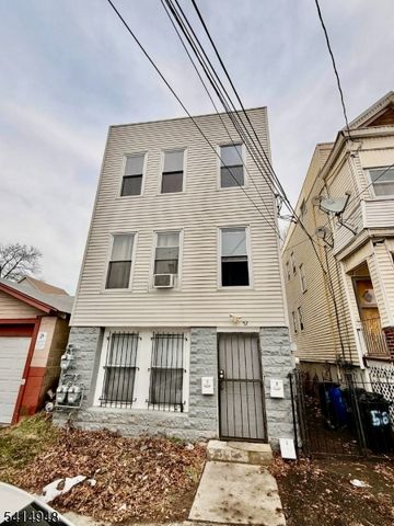 52 Montrose Ter, Irvington Twp., NJ 07111