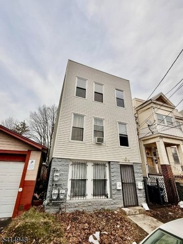 52 Montrose Ter, Irvington Twp., NJ 07111