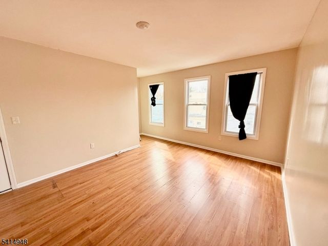 52 Montrose Ter, Irvington Twp., NJ 07111