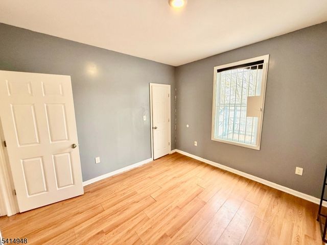 52 Montrose Ter, Irvington Twp., NJ 07111