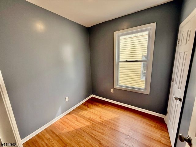 52 Montrose Ter, Irvington Twp., NJ 07111