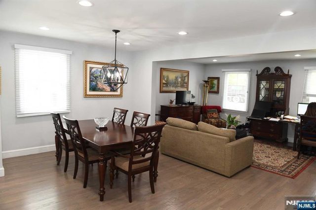 152 W Clinton Avenue, Tenafly, NJ 07670