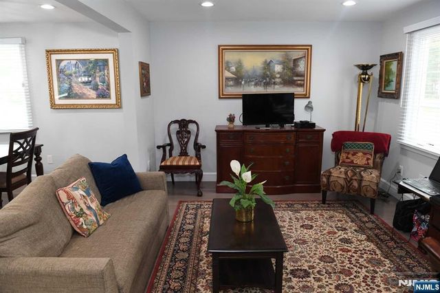 152 W Clinton Avenue, Tenafly, NJ 07670
