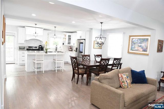 152 W Clinton Avenue, Tenafly, NJ 07670
