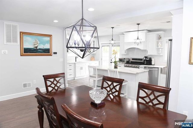 152 W Clinton Avenue, Tenafly, NJ 07670