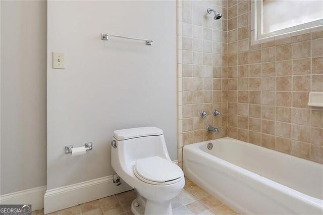 229 Ponce De Leon Avenue 7, Atlanta, GA 30308