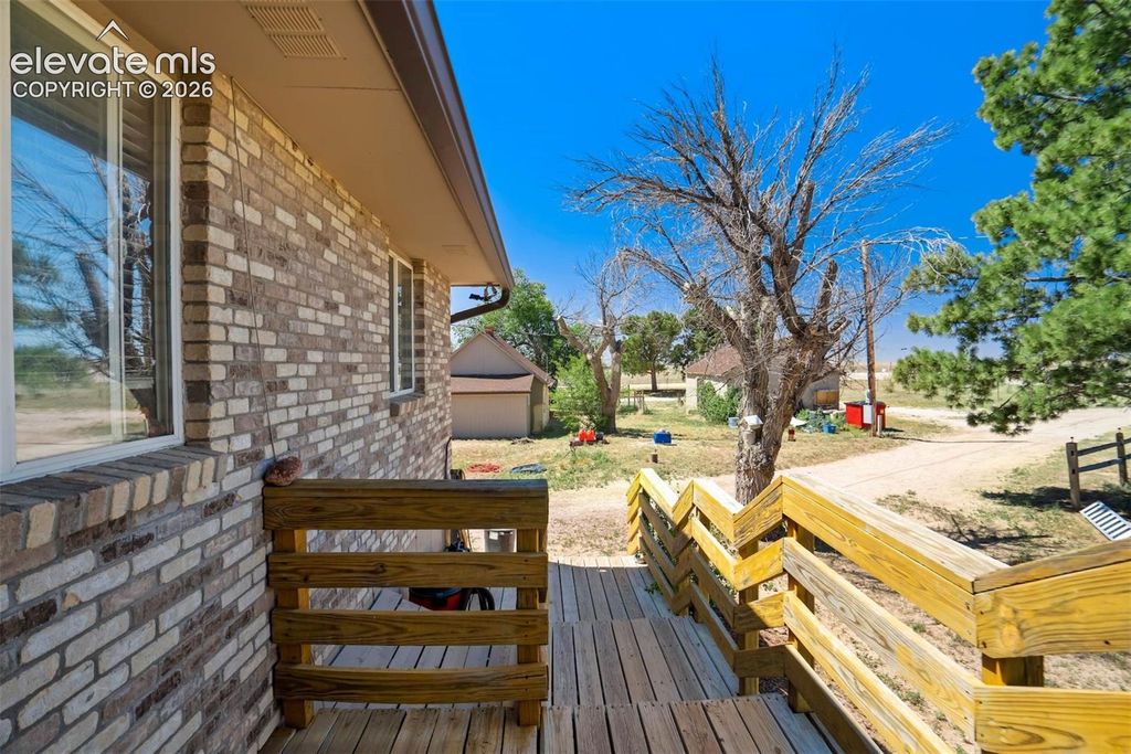 5000 County Road 133, Ramah, CO 80832 — photo 4