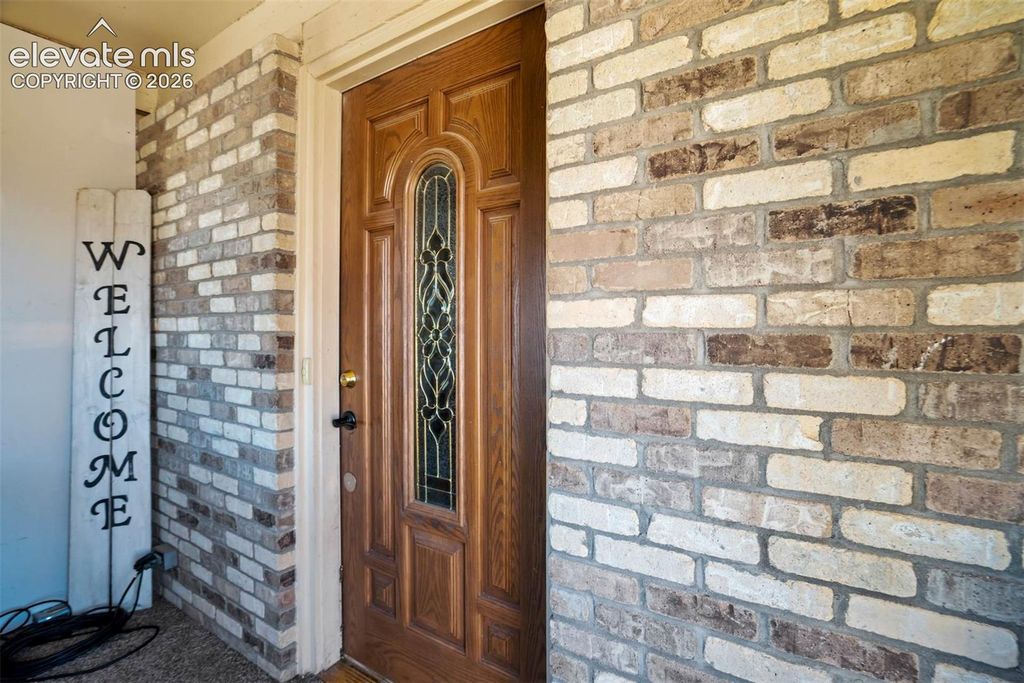 5000 County Road 133, Ramah, CO 80832 — photo 5