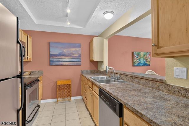 3344 N Key DR 6, North Fort Myers, FL 33903