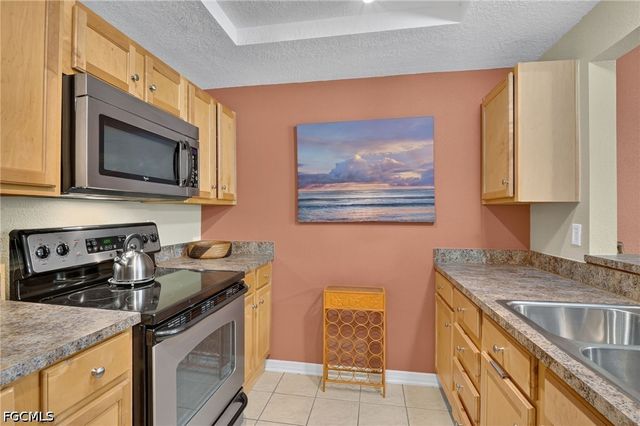 3344 N Key DR 6, North Fort Myers, FL 33903