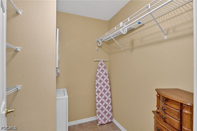 3344 N Key DR 6, North Fort Myers, FL 33903